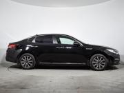 Kia Optima IV Рестайлинг Санкт-Петербург  - изображение 25