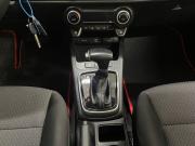 Kia Rio IV Рестайлинг Воронеж  - изображение 34