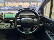 Honda Freed I Рестайлинг Новосибирск  - изображение 22