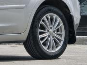 Ford Focus II Новосибирск  - изображение 48