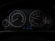 Kia Sorento III Prime Рестайлинг Санкт-Петербург  - изображение 60