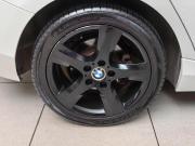 BMW 1 серии II (F20/F21) Подольск  - изображение 49