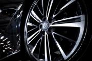 Chery Arrizo 8 Тюмень  - изображение 42