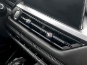Chery Tiggo 7 Pro I Ростов-на-Дону  - изображение 30