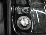 Infiniti QX80 I Рестайлинг 2 Екатеринбург  - изображение 43