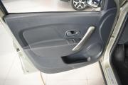Renault Sandero II Киров  - изображение 44