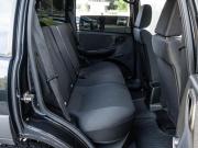 Chevrolet Niva I Рестайлинг Ставрополь  - изображение 24
