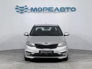 Kia Rio III Рестайлинг Калининград  - изображение 17