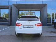 Lada (ВАЗ) Vesta I Стерлитамак  - изображение 20