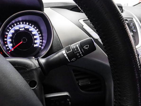 Hyundai Elantra V (MD) с пробегом 2011 года, цена 1 149 000 рублей, 233352 км, седан, Автокод Объявления