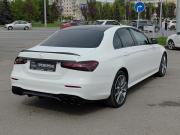 Mercedes-Benz E-Класс V (W213 S213 C238) Рестайлинг Казань  - изображение 28