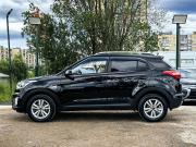Hyundai Creta I Санкт-Петербург  - изображение 18