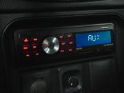Chevrolet Niva I Рестайлинг Вологда  - изображение 28