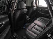 Hyundai Sonata VIII (DN8) Тюмень  - изображение 48