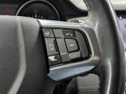 Land Rover Discovery Sport I Москва  - изображение 33