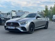 Mercedes-Benz E-Класс V (W213 S213 C238) Рестайлинг Москва  - изображение 13