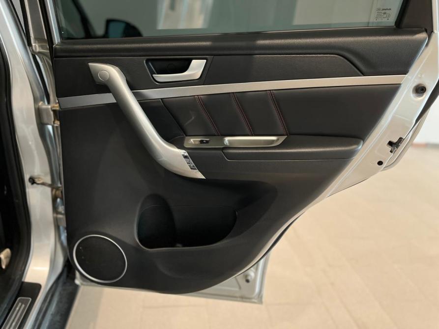 Haval H6 I Волгоград  - изображение 20