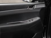 Hyundai Palisade I Санкт-Петербург  - изображение 60