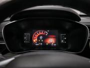 Geely Atlas Pro Ульяновск  - изображение 37