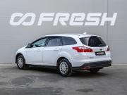 Ford Focus III Краснодар  - изображение 24