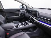 Kia Sportage V Москва  - изображение 30