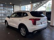 Haval Jolion I Рестайлинг Чебоксары  - изображение 38
