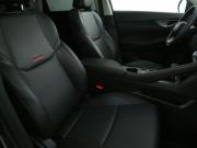 Changan CS35 Plus I Рестайлинг Иваново  - изображение 30