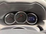 Nissan Terrano III (D10) Нижний Новгород  - изображение 4