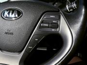 Kia Cerato III Екатеринбург  - изображение 34