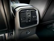 Porsche Macan I Москва  - изображение 59