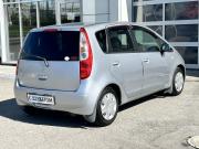 Mitsubishi Colt VI (Z30) Рестайлинг Новокузнецк  - изображение 20
