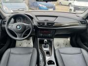BMW X1 I (E84) Краснодар  - изображение 44