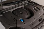 Geely Tugella I Ярославль  - изображение 53