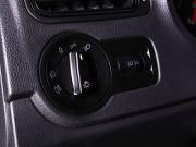 Volkswagen Polo V Минеральные Воды  - изображение 29