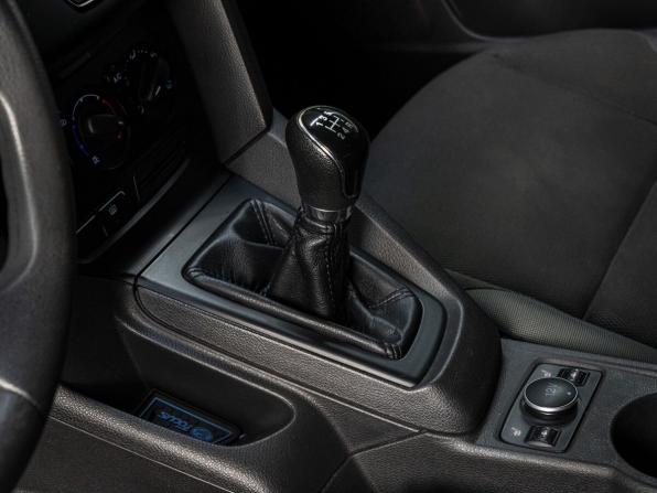 Ford Focus III с пробегом 2013 года, цена 649 000 рублей, 159000 км, седан, Автокод Объявления