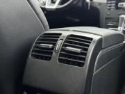 Mercedes-Benz E-Класс IV (W212 S212 C207) Воронеж  - изображение 43