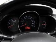 Kia Rio III Рестайлинг Краснодар  - изображение 34