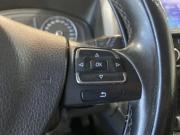 Volkswagen Multivan T5 Рестайлинг Челябинск  - изображение 30