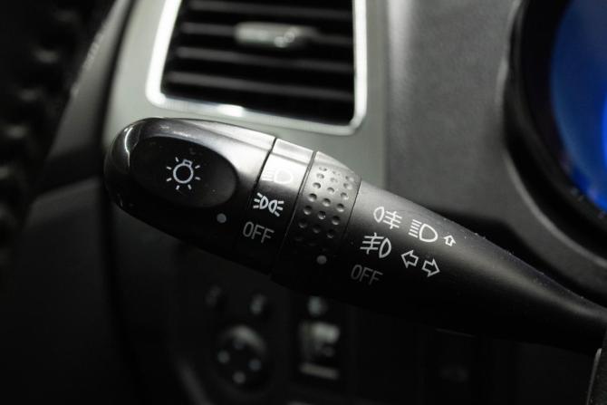 Chery Bonus 3 (E3/A19) с пробегом 2014 года, цена 329 000 рублей, 56376 км, седан, Автокод Объявления