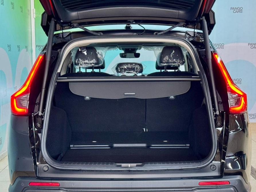 Honda CR-V VI Набережные Челны  - изображение 7