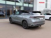 Jaecoo J8 Химки  - изображение 27