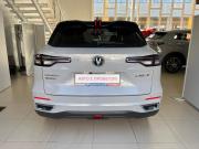 Changan CS55 Plus II Уфа  - изображение 46