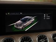 Mercedes-Benz E-Класс V (W213 S213 C238) Санкт-Петербург  - изображение 52