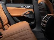 BMW X6 III (G06) Рестайлинг Москва  - изображение 48