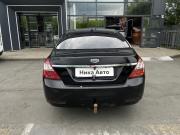 Geely Emgrand EC7 Оренбург  - изображение 20