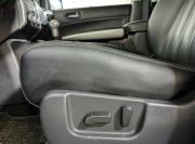 Nissan X-Trail II Рестайлинг Екатеринбург  - изображение 39