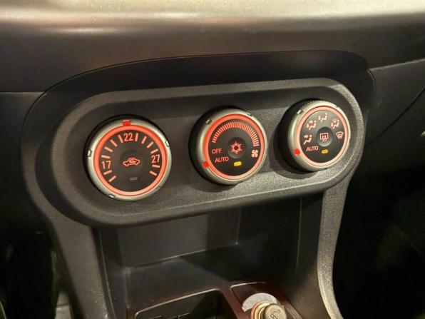 Mitsubishi Lancer X с пробегом 2008 года, цена 540 000 рублей, 178729 км, седан, Автокод Объявления