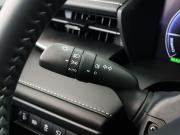 Toyota Camry IX (XV80) China Market Минеральные Воды  - изображение 36
