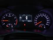 Kia Optima IV Ростов-на-Дону  - изображение 36