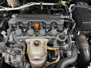 Honda Stream II Рестайлинг Стерлитамак  - изображение 72